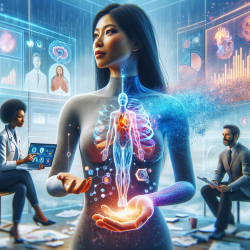 Empowering Practitioners: Transforming Lives Through Understanding Primary Immune Deficiencies || TinyEYE Online Therapy