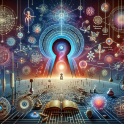 Unlocking Consciousness: A Guide for Practitioners || TinyEYE Online Therapy