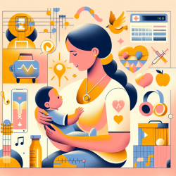 Embracing Change: Harnessing Technology and Well-being in School Psychology || TinyEYE Online Therapy
