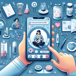 Gene Therapy Advancements for Hereditary Spastic Paraplegia: A Practitioner's Guide || TinyEYE Online Therapy