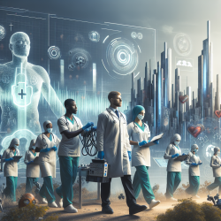 You Won't Believe How These Active Case Detection Methods Revolutionize Leprosy Diagnosis! || TinyEYE Online Therapy
