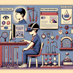 Leveraging the Middle Years Development Instrument (MDI) to Enhance Online Therapy for School-Aged Children || TinyEYE Online Therapy