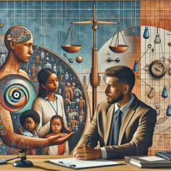 Ethical Considerations in Pragmatic Trials: A Guide for Practitioners || TinyEYE Online Therapy