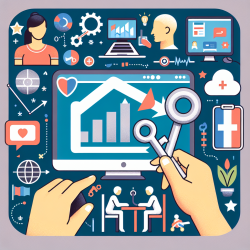 Unlocking the Power of Factor Analysis for Better Rehabilitation Outcomes || TinyEYE Online Therapy
