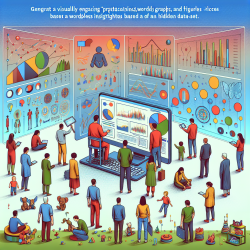 Empowering Practitioners to Transform Children's Futures Through Data-Driven Insights || TinyEYE Online Therapy