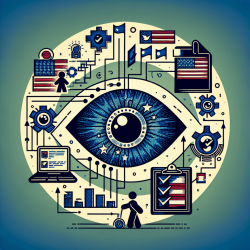 Mastering the Missouri OT Licensing Process: A Step-by-Step Guide || TinyEYE Online Therapy