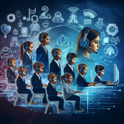 How TinyEYE's Online Therapy Services are Transforming Special Education || TinyEYE Online Therapy