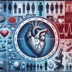 Understanding Cardiovascular Risks in Drug Users: A Data-Driven Approach || TinyEYE Online Therapy