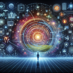 Discover the Secret to Revolutionizing Your Practice with Care Management || TinyEYE Online Therapy