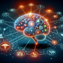 Unlocking the Potential of Resilience Hubs for Enhanced Practitioner Skills || TinyEYE Online Therapy