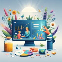 Integrating Alternative Medicine Insights into Online Therapy Practices || TinyEYE Online Therapy