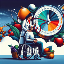 Enhancing Practitioner Skills through the Patient Enablement Instrument-French Version || TinyEYE Online Therapy