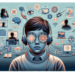 Boosting Youth Mental Health: Simple Tips for Practitioners || TinyEYE Online Therapy
