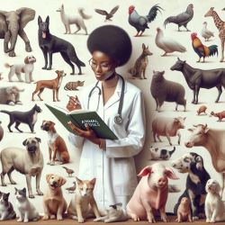 Enhancing Veterinary Practices through Applied Animal Ethics || TinyEYE Online Therapy