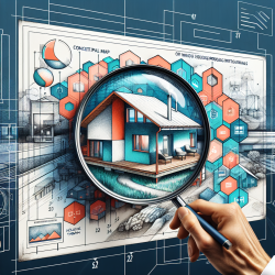 Implementing Concept Mapping for Indigenous Housing First Programs || TinyEYE Online Therapy