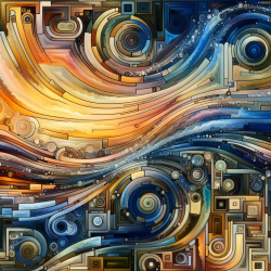 Harnessing the Power of Videoconferencing Psychotherapy: Key Insights for Practitioners || TinyEYE Online Therapy