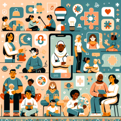 Why Envy Could Be the Secret Ingredient Fueling Anti-Asian Xenophobia || TinyEYE Online Therapy