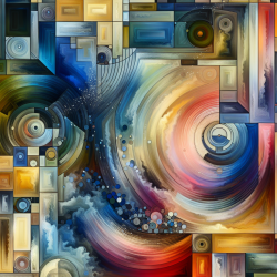 Unlocking the Potential of Online OCD Treatment for Young People: Insights for Practitioners || TinyEYE Online Therapy