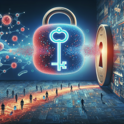 Unlocking the Power of ARG-SHINE for Better Antibiotic Resistance Predictions || TinyEYE Online Therapy