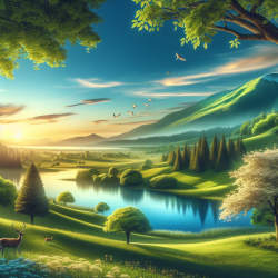 Pathway to Social Work: Navigating West Virginia's Level A - LSW License || TinyEYE Online Therapy