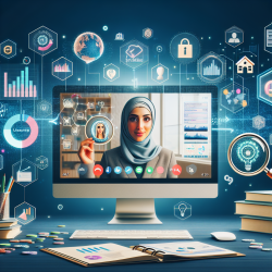 Leveraging Marketing Theory to Enhance Online Therapy Services || TinyEYE Online Therapy