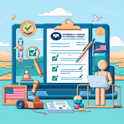 Wyoming OT Licensing Process: Everything You Need to Know! || TinyEYE Online Therapy
