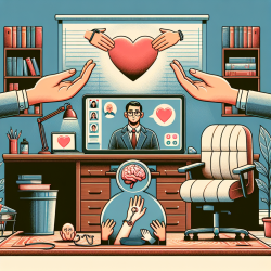 Understanding Trauma-Informed Approaches for Better Outcomes || TinyEYE Online Therapy