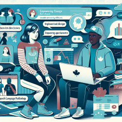 Empowering Change: Unlocking the Potential of New Brunswick's Mental Health Action Plan for Youth || TinyEYE Online Therapy
