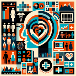 Empowering Practitioners: Insights from Norway's New Families Program || TinyEYE Online Therapy