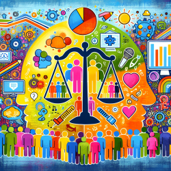 Improving Social Competence and Reducing Bullying: Evidence-Based Strategies for Practitioners || TinyEYE Online Therapy