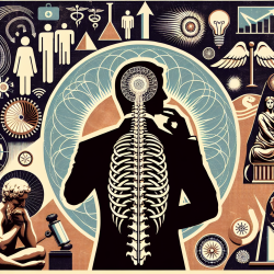 Unlock the Secrets of Chiropractic Medicine: 10 Principles You Need to Know! || TinyEYE Online Therapy