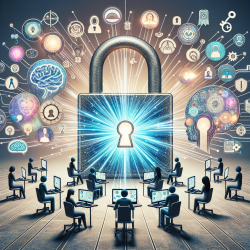 Unlocking the Potential of Internet-Based Mental Health Interventions: Key Insights for Practitioners || TinyEYE Online Therapy