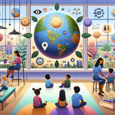 Empowering Practitioners: Enhancing Self-Concept in Poor Readers || TinyEYE Online Therapy