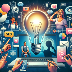 Empowering Change: Harnessing the Potential of E-Mentoring for Youth Development || TinyEYE Online Therapy