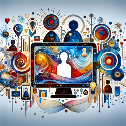 Empowering Practitioners: Leveraging Tele-AAC for Improved Outcomes || TinyEYE Online Therapy