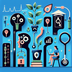 Unlocking Potential: How Personal Goals Shape Medical Career Paths || TinyEYE Online Therapy