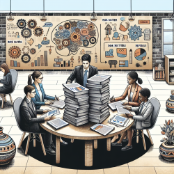 Leveraging Research Insights to Enhance Online Therapy Outcomes || TinyEYE Online Therapy