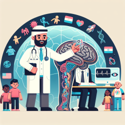 Unlocking the Mysteries of GSS: A Practitioner’s Guide || TinyEYE Online Therapy