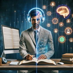 You Won't Believe How This Research Can Transform Your Online Therapy Skills! || TinyEYE Online Therapy
