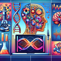 Unlocking the Power of Retinol: Insights from Genetic Research || TinyEYE Online Therapy