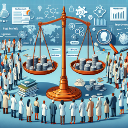 Economic Evaluations in Prevention Science: A Path to Improved Outcomes || TinyEYE Online Therapy