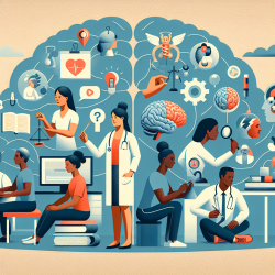 Finding Meaning in Life: A Key to Reducing Stress-Related Drinking || TinyEYE Online Therapy