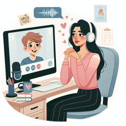 Why School Social Workers are Falling in Love with Online Therapy! || TinyEYE Online Therapy