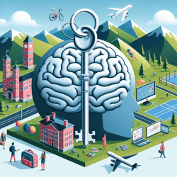 Unlocking Success in Speech Pathology Services: Insights from British Columbia's Pilot Program || TinyEYE Online Therapy