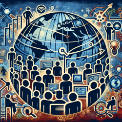 Enhancing Online Therapy Practices Through International Human Rights Insights || TinyEYE Online Therapy