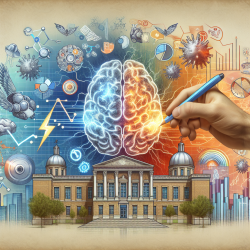 Empowering Practitioners: Insights from the History of Epilepsy || TinyEYE Online Therapy