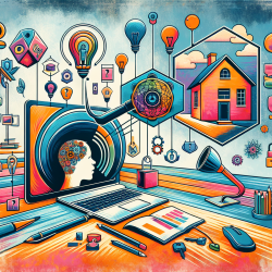 Unlocking the Secrets to Successful IEP Meetings: A Guide for Speech Therapists || TinyEYE Online Therapy