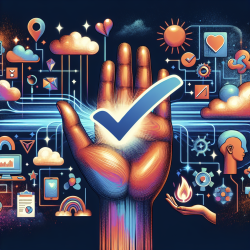Understanding Broad Consent and Data Sharing: Insights for Practitioners || TinyEYE Online Therapy