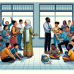Easy Steps to Enhance School-Based Mental Health Systems || TinyEYE Online Therapy