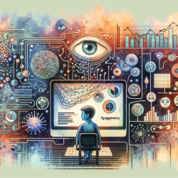 Uncover the Hidden Link: How Epigenetics and Glial Cells Could Transform Autism Therapy! || TinyEYE Online Therapy